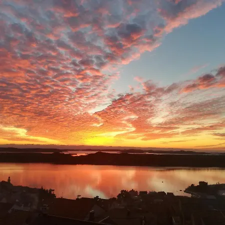 Apartment Lara Sibenik